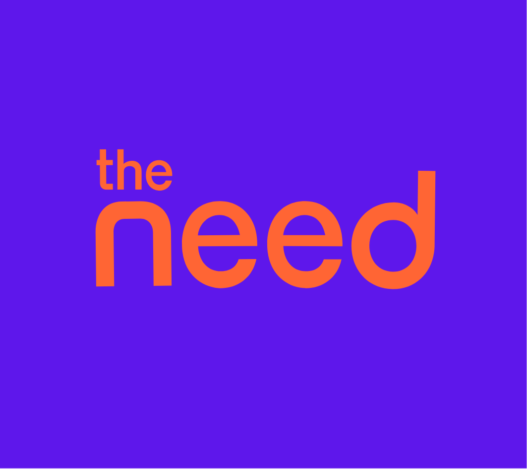 theneed.works