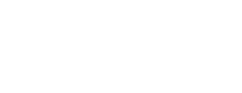uxcircle.de