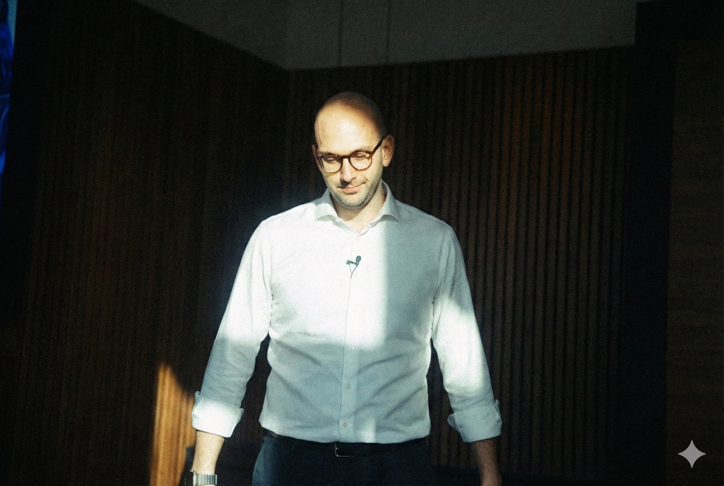 Transformation ist Kulturarbeit